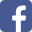 facebook (2)