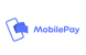 mobilepay